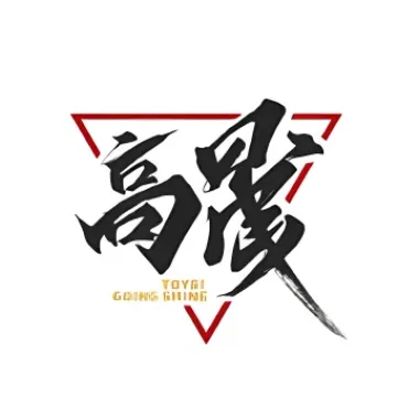 Fox Gundam Store
