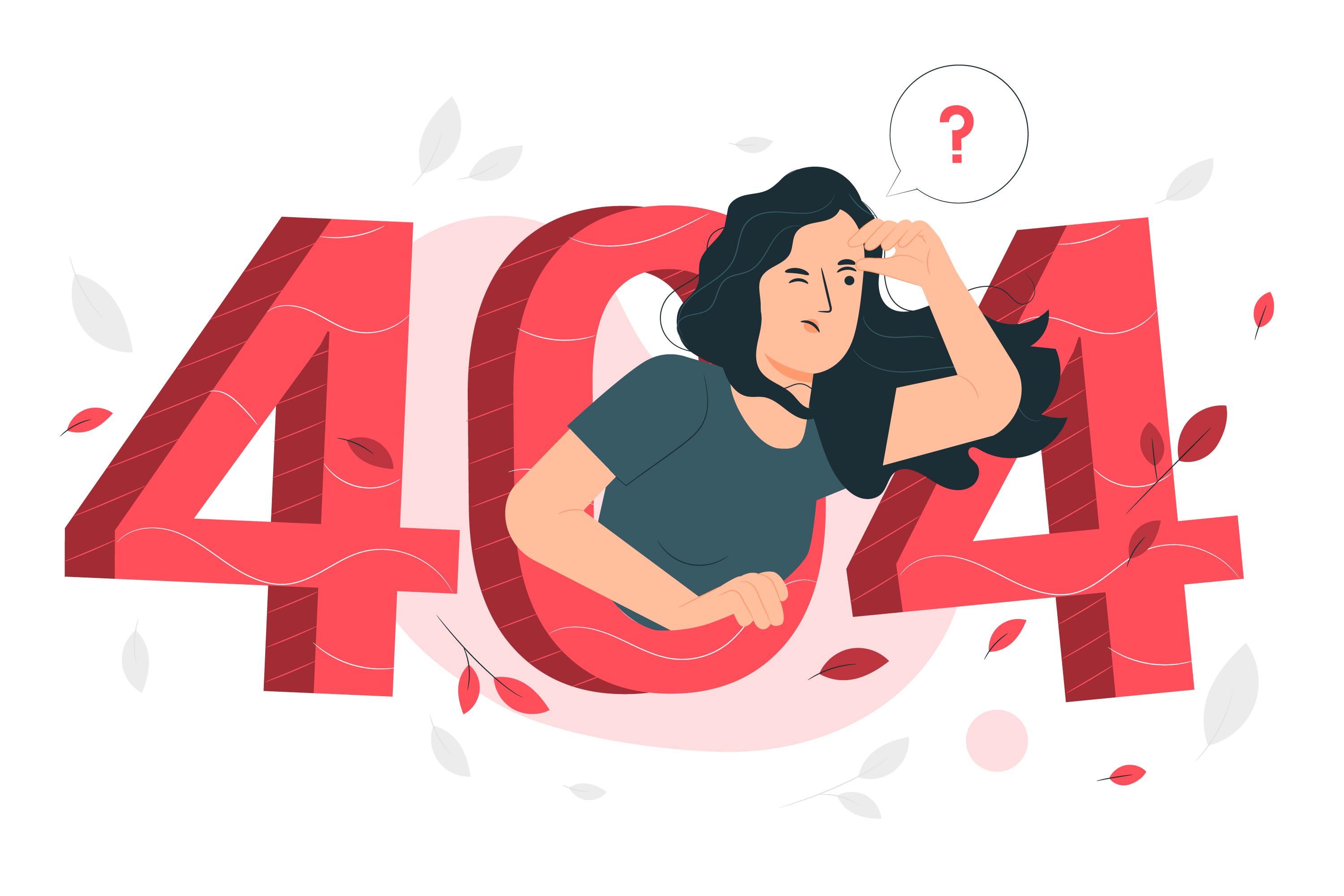 Fox Gundam Store